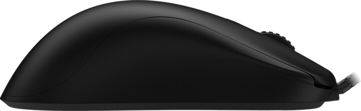 Maus ZOWIE by BenQ ZA11-C, i zi
