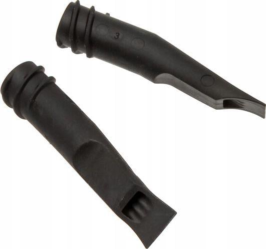 Pastë përçuese termike Grizzly Kryonaut, 11.1g