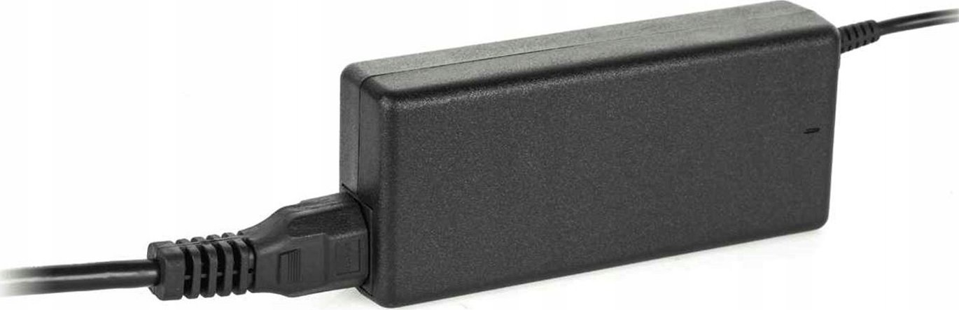 Karikues laptopi Rebel për Samsung, 90W, 19V 4.74A, i zi