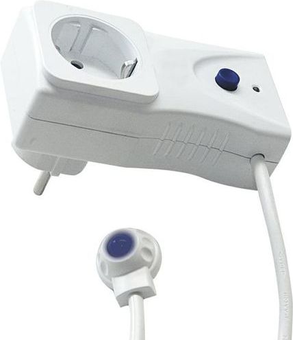 Prizë për kursim energjie Lauson Electric Base