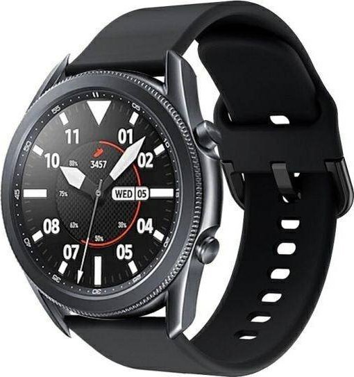 Rrip ore Beline Watch, 20mm, magnetik, blu