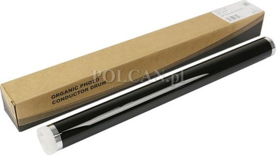 Cilindër OPC Kyocera MK410, 10mm, për KM-1620 1650 2020 2050