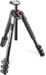 Manfrotto MT 190XPRO4