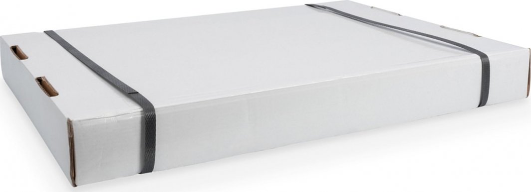 Ѕиден мрежен кабинет Digitus SOHO 9U, монтирачки, сив