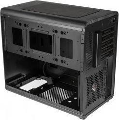 Kasë Raijintek Styx, Micro Tower