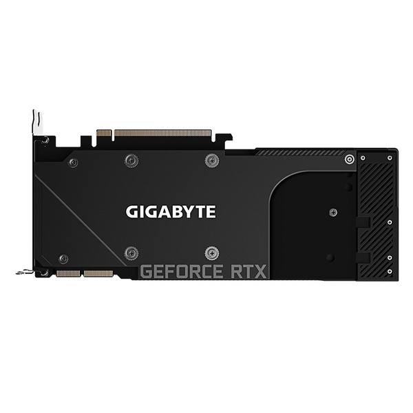 Kartelë grafike Gigabyte GV-N3090TURBO-24GD NVIDIA GeForce RTX 3090 24 GB GDDR6X