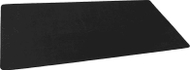 Mauspad Glorious PC Gaming Race Stealth, XL, i zi
