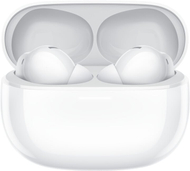 Kufje Xiaomi Auriculares Redmi Buds 5 Pro, të bardha