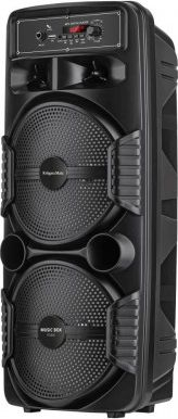 Kruger&Matz Music Box Maxi Bluetooth звучник