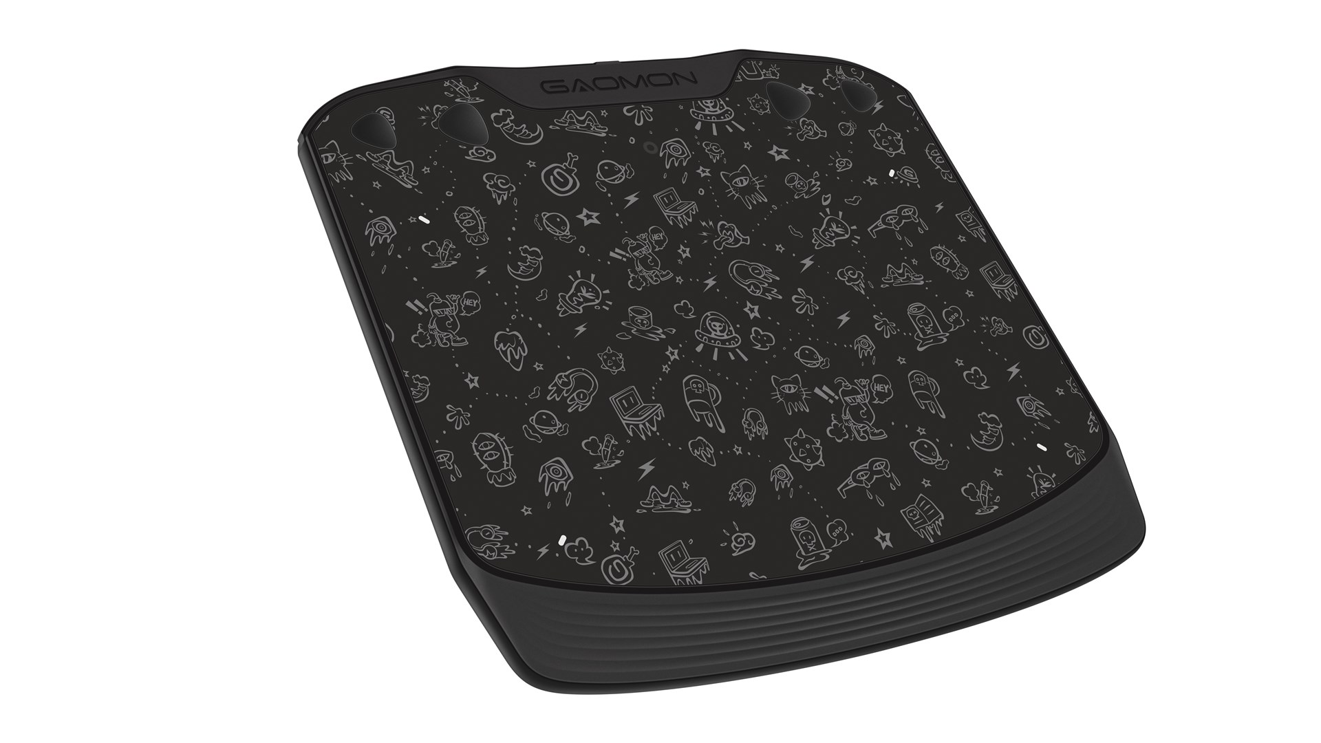 Tablet grafik Gamon S830