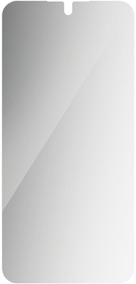 Mbrojtëse ekrani PanzerGlass SAFE Privacy, Samsung Galaxy A56 5G, Ultra Wide Fit, transparente