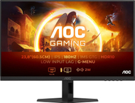Monitor AOC 24G4XE, 23.8", Full HD, i zi Monitor AOC 24G4XE, 23.8", Full HD, i zi