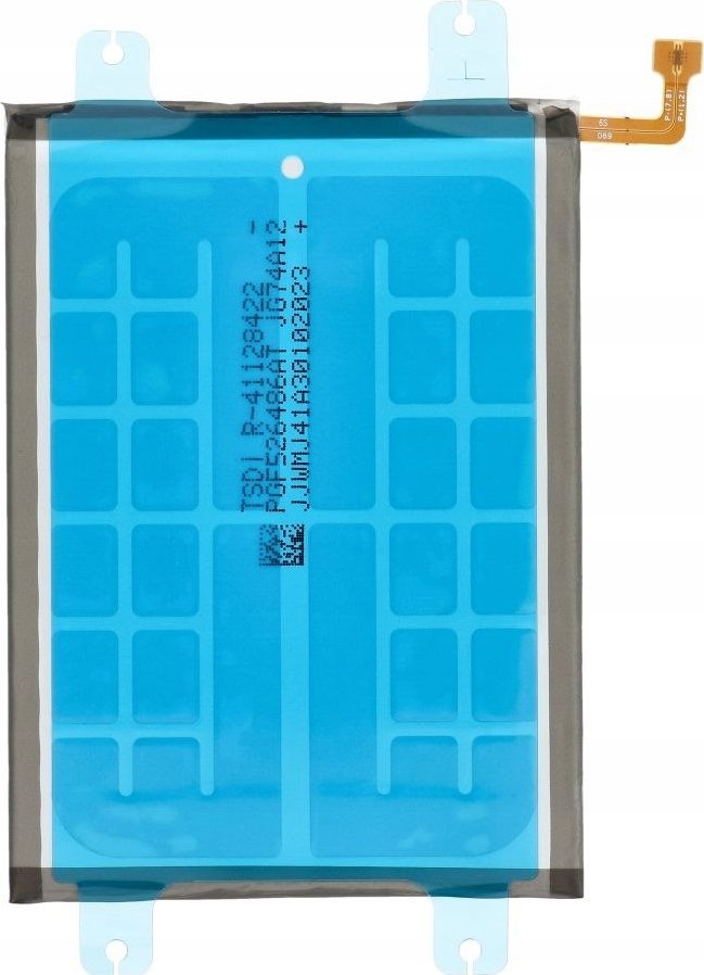 Оригинална батерија Samsung EB-BA217ABY, Service Pack, за Galaxy A13 A04s A13 5G A127