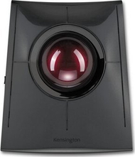 Maus Kensington SlimBlade, wireless, Bluetooth, USB, i zi Maus Kensington SlimBlade, wireless, Bluetooth, USB, i zi