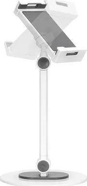 Mbajtëse tableti Neomounts DS15-550WH1, 4.7-12.9", e bardhë