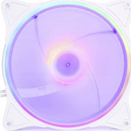 Ftohës Alphacool Rise Aurora (24851), 140 mm