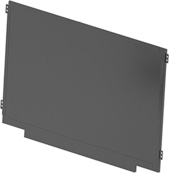 Ekran laptopi HP M44257-001, HD, touchscreen, antireflektues