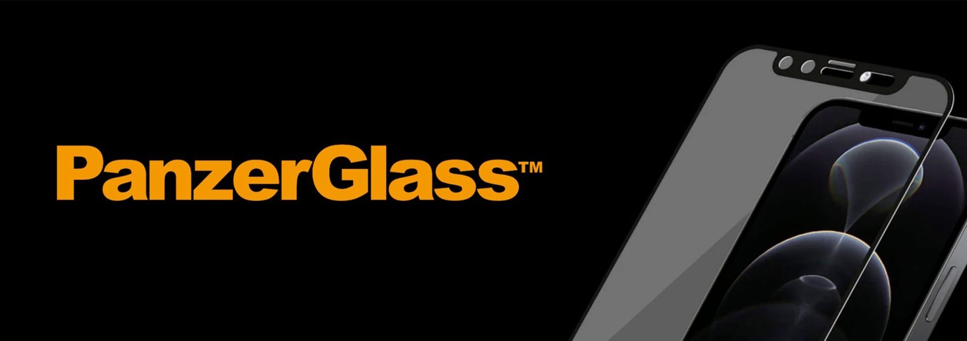 Folie mbrojtëse CARE by PanzerGlass Ultra Wide Fit për iPad Pro 12.9, Graphic Paper, transparente