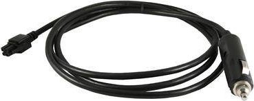 Kabllo karikimi Innovate In-3808 LM-2, për çakmak makine 12V, e zezë