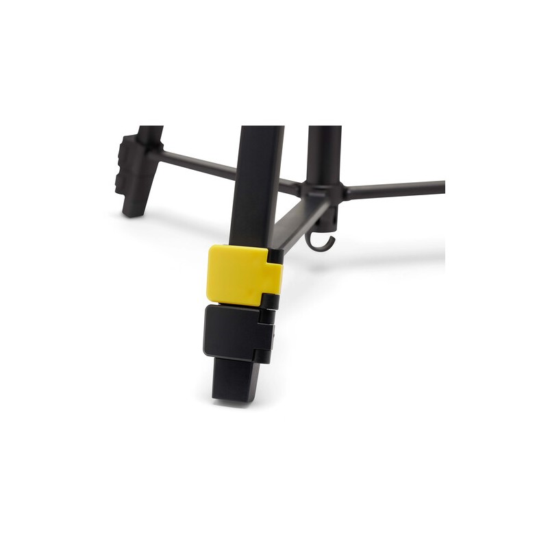 National Geographic Photo Tripod (Large)