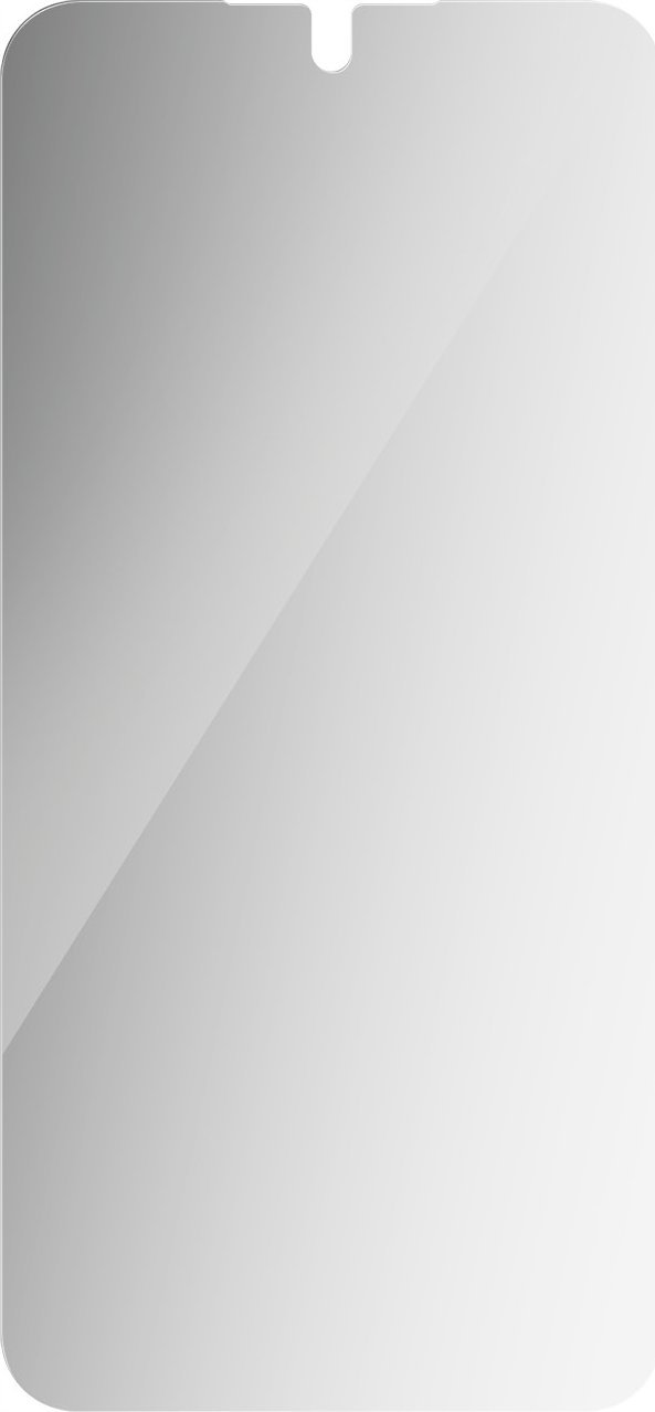 Qelq mbrojtës PanzerGlass Ultra Wide Fit Privacy, për Samsung Galaxy A55 5G, transparent
