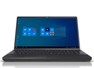 Laptop Fujitsu Lifebook A3510, 15.6", Intel Celeron, 8 GB RAM, 256 GB SSD, i zi