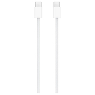 Apple USB-C Woven Charge Cable (1m)
