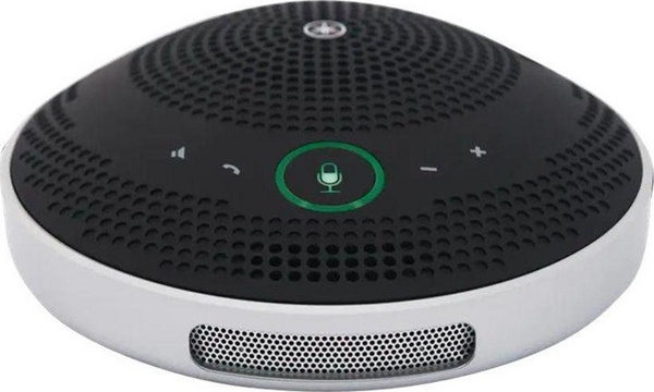 Speakerphone Yamaha YVC-200, USB, Bluetooth, i zi