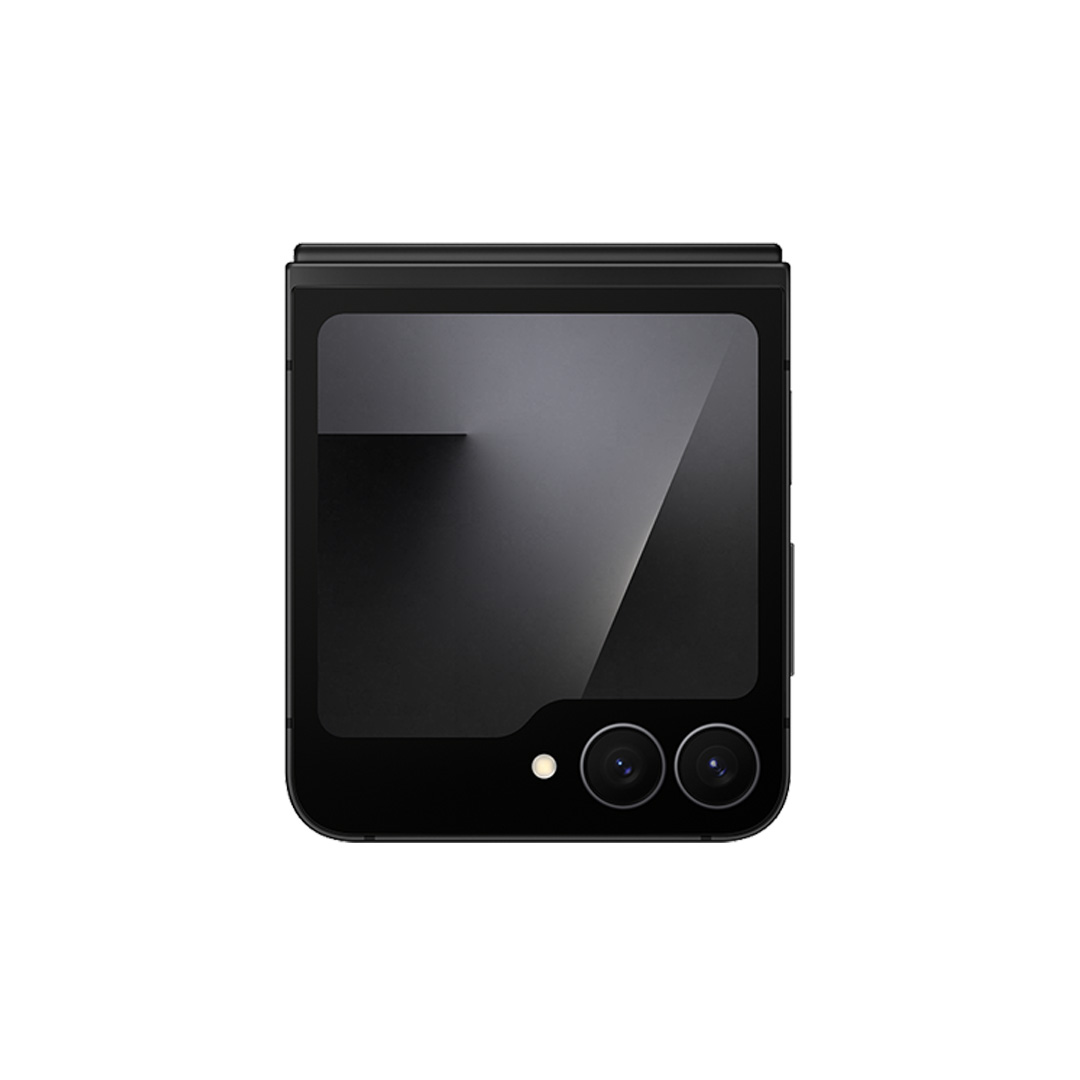 Celular Samsung Galaxy Z Flip 7 FE, 8GB/ 128GB, i zi