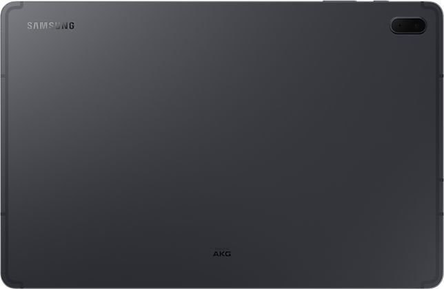 Tablet Samsung Galaxy Tab S7 FE, 12.4", 128GB, 5G, i zi
