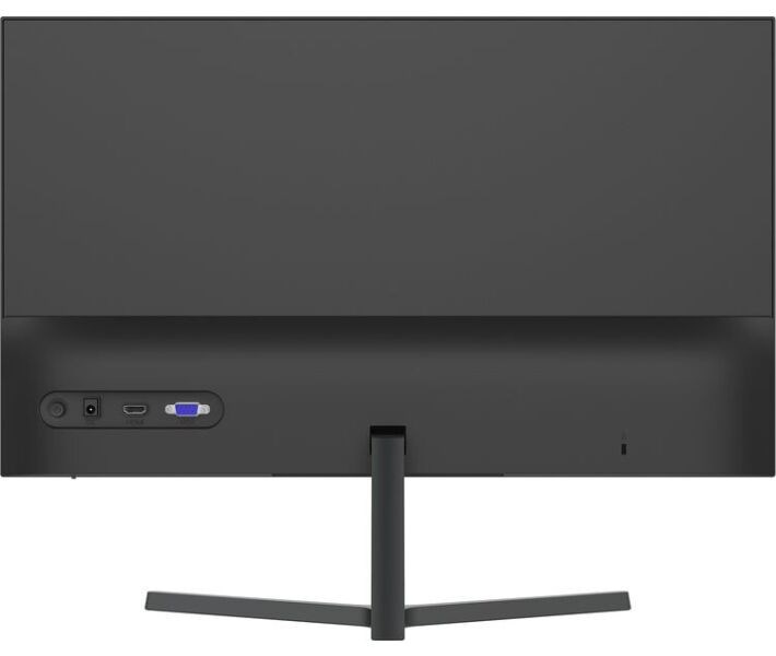 Monitor Mi Desktop 1C, 23.8", Full HD, 60 Hz, i zi