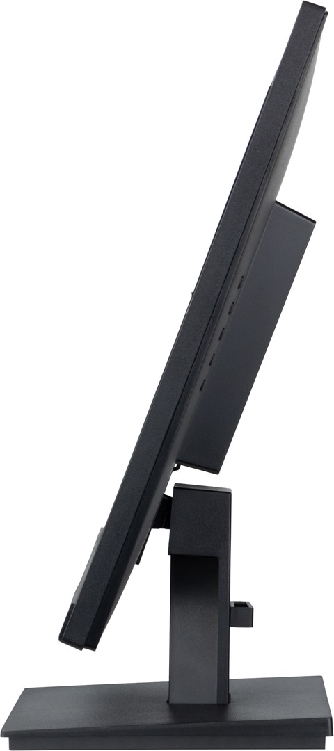 Monitor Iiyama XU2792HSU-B6, 27", Full HD, IPS, 100Hz, i zi