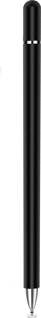 Laps eSTUFF Stylus, i zi Laps eSTUFF Stylus, i zi