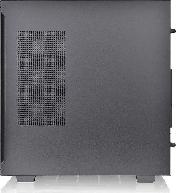 Kasë Thermaltake Divider 300 TG Air, Midi Tower