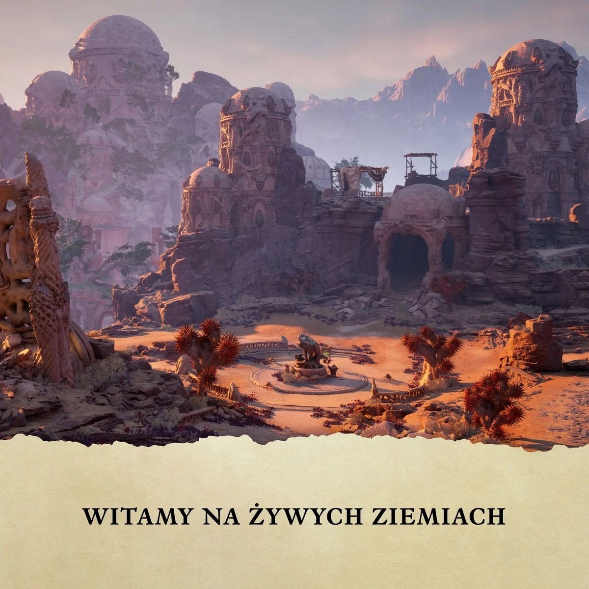 Loja Xbox Series X Avowed Premium Edition Steelbook, çelës digjital