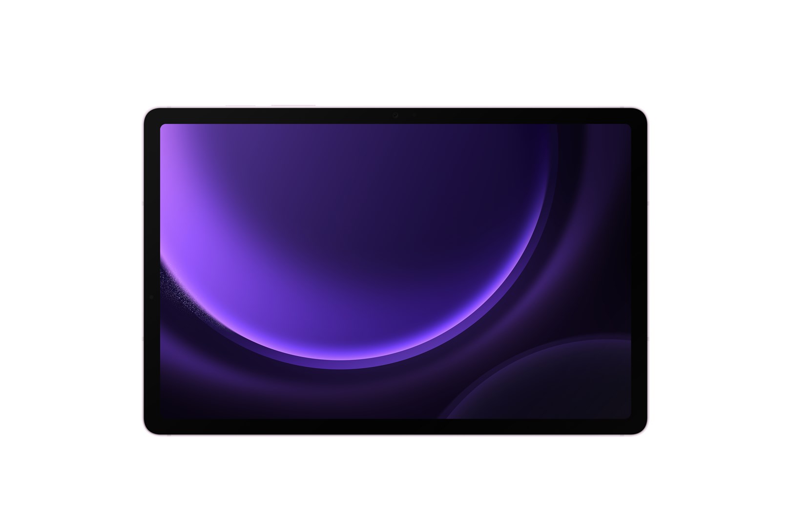 Tablet Samsung Galaxy Tab S9 FE, 10.9", 6GB RAM, 128GB, Exynos 1380, rozë