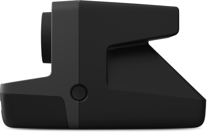 Kamerë Polaroid Now Gen 2 E-box, e zezë