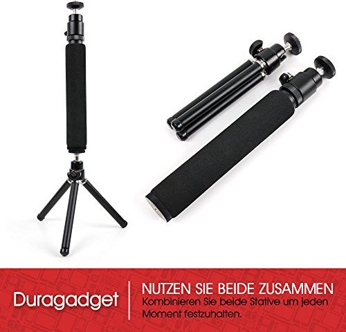 Tripod Manfrotto Befree GT MKBFRTA4GT BH, alumin, me ball head