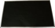 Ekran zëvendësues për laptop Lenovo 01AV853, Full-HD, 14"