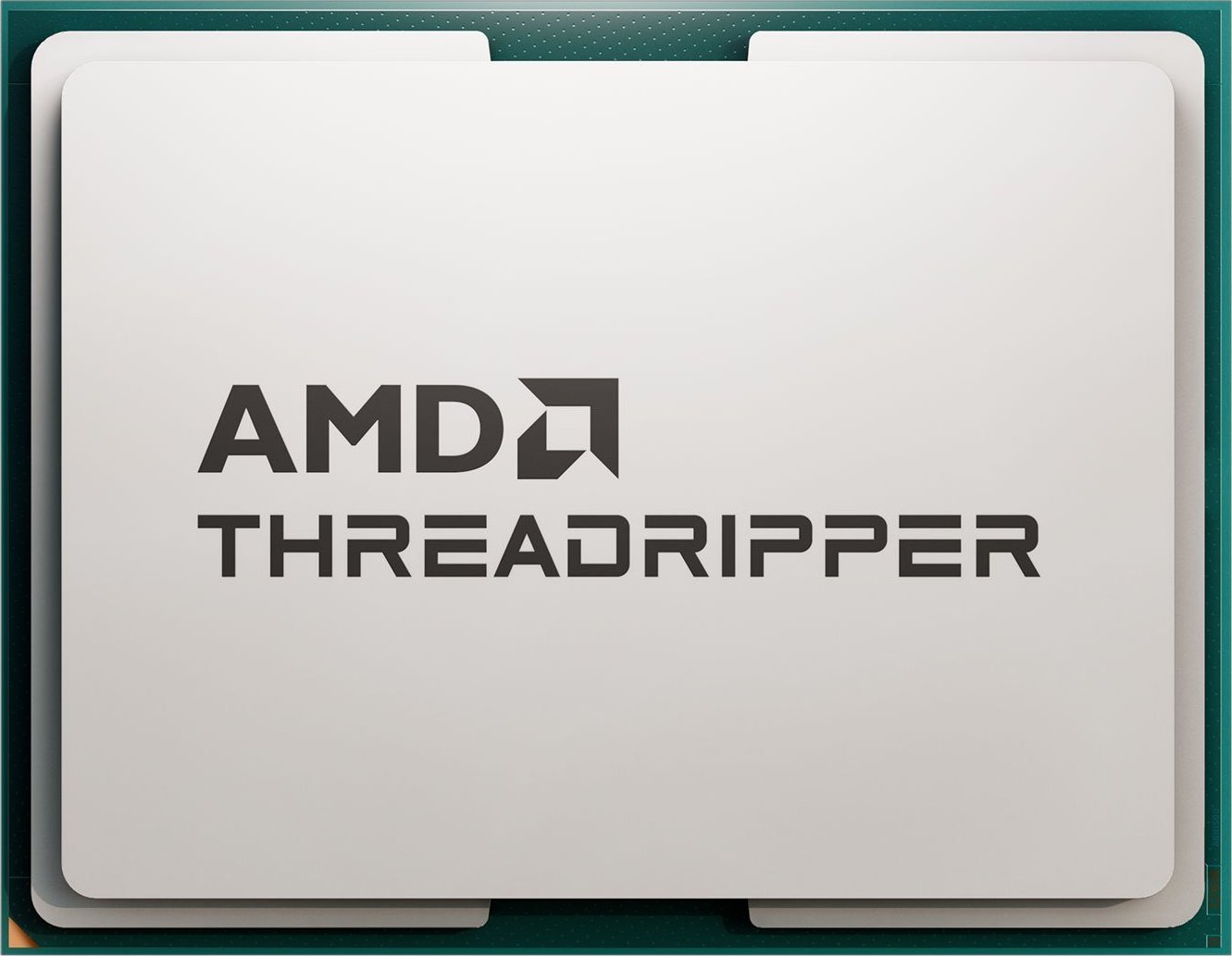 Десктоп процесор AMD Ryzen Threadripper 7960X, 24 јадра 48 нишки, 5.3GHz Boost, 128MB L3 Cache