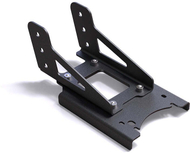 Adapter tavoline Virpil Controls Desk Mount, për bazën WarBRD D, i zi