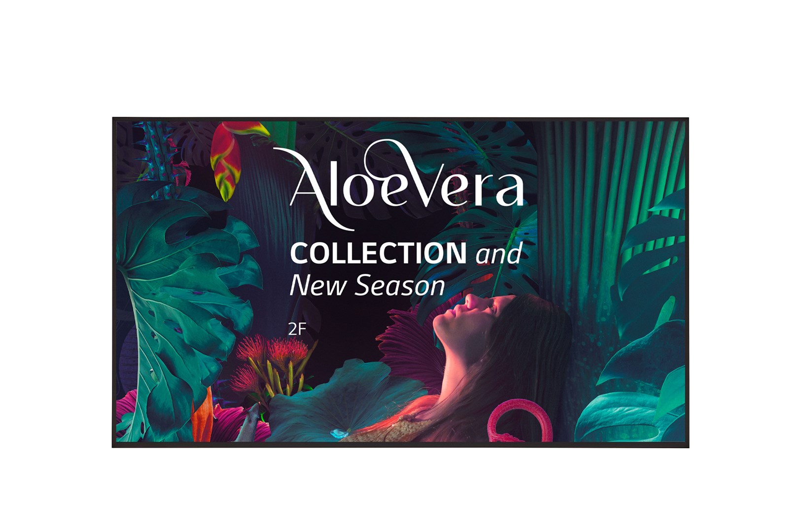 Ekran LG 49UH5N-E, 49", Ultra HD, 500nit, i zi