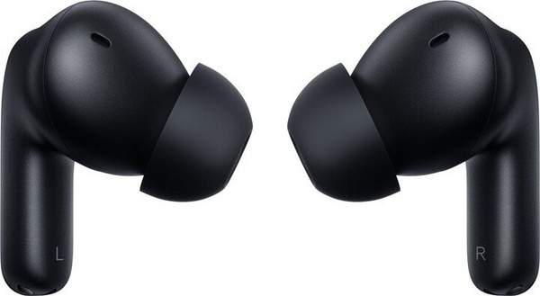 [OUTLET] Dëgjuese Xiaomi Redmi Buds 4 Pro, të zeza