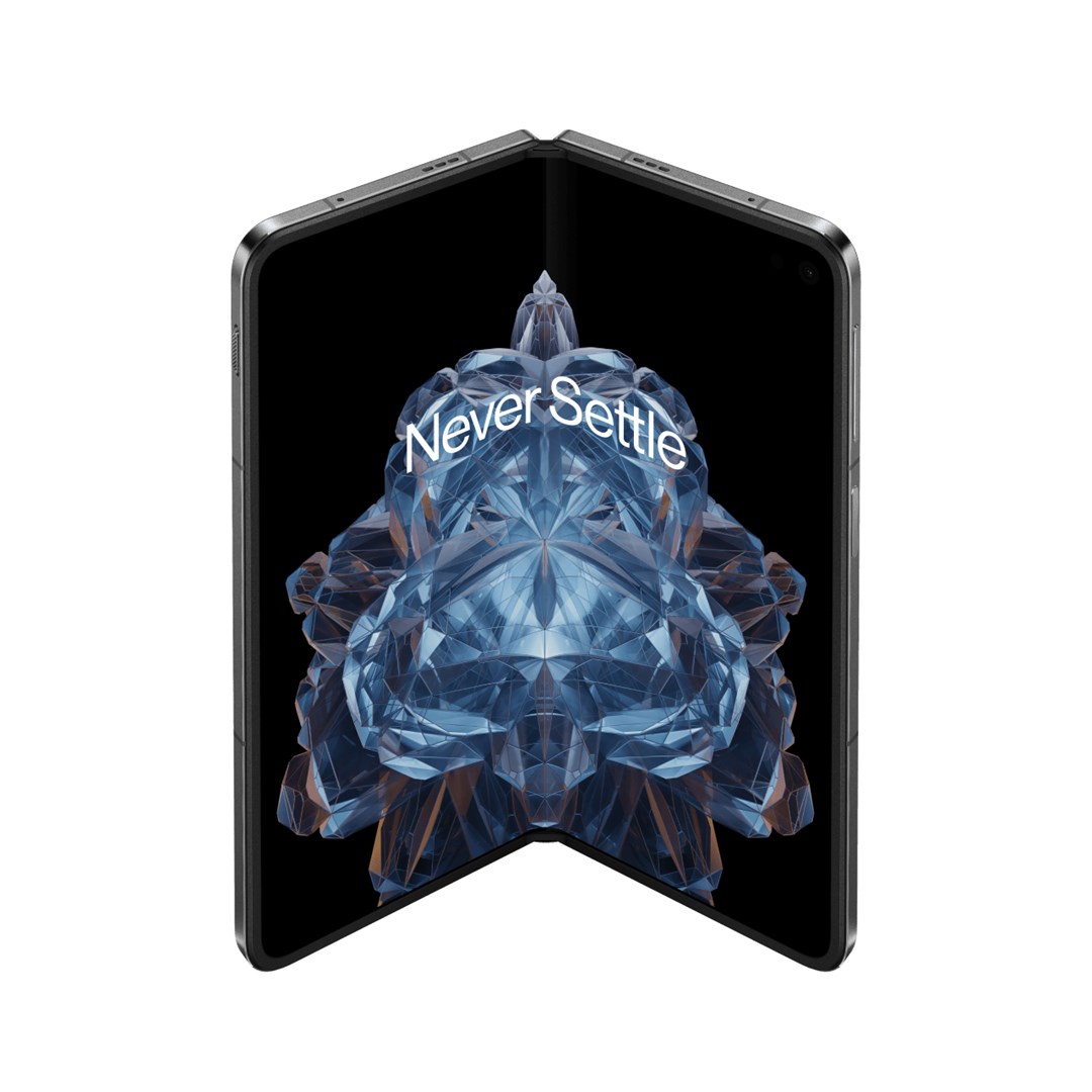 Celular OnePlus Open 5G, 512GB, 16GB RAM, i zi