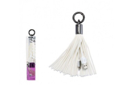 Kabllo Remax Cable Micro, Tassels Ring RC-053M