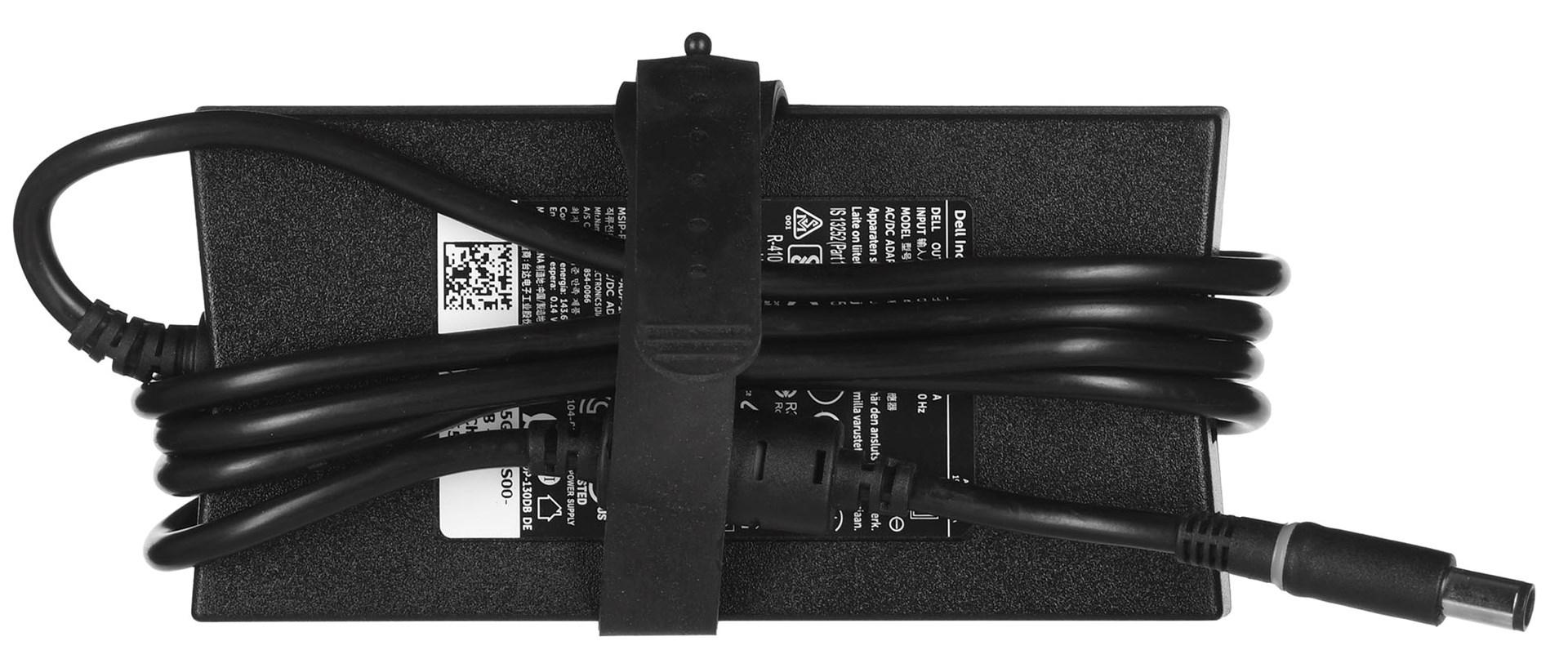 Laptop DELL Latitude Rugged 5414, 14", Intel Core i5-6300U, 16GB RAM, 256GB SSD, i zi