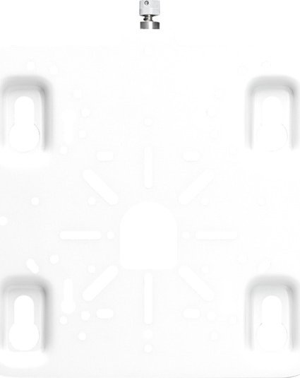 Pllakë montimi universale Lancom Systems LX-7000, për access point, paketim bulk