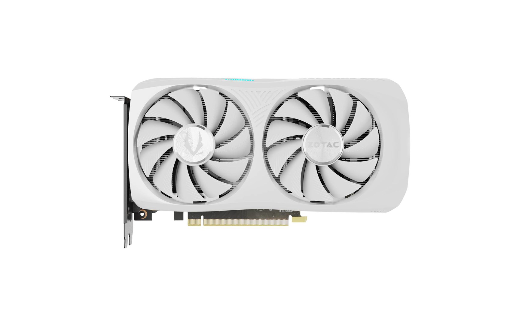 Kartë grafike Zotac Gaming NVIDIA GeForce RTX 4070, OC, 12 GB GDDR6X
