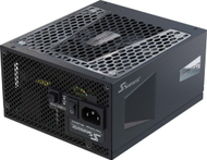 Burim energjie SeaSonic PRIME TX-1300 SSR-1300TR2 ATX 3.0, 1300W