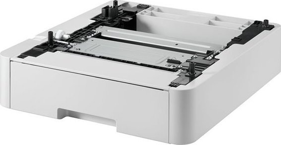 Sirtar letre Brother LT-310CL, 250 fletë, për HL-L8240CDW MFC-L8390CDW, i bardhë